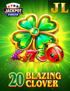 slot เว็บไหนดี pantip: ทดลองเล่นเกมสล็อตค่าย Joker Gaming