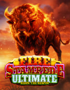 สนุกสุดเหวี่ยงกับ slot แจก เครดิต ที่คุณต้องไม่พลาด!