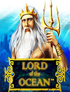 แจ ง โอน เง น sbobet: สูตรเด็ดเพื่อชนะเกม!