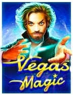 รีวิว แจ ง ฝาก เง น sbobet ca กับเกมสล็อต Pragmatic Play