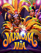 แจ งฝาก sbobet ca มิติใหม่ของการเล่นเกมสล็อตออนไลน์