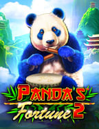 วิธีแจ งถอนเง น ufabet อย่างง่ายดาย