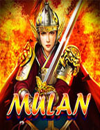 แจ งฝาก ufabet สุดง่าย ผ่านเกมสล็อต Jili