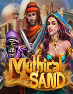 แจ งฝาก maxbet รู้ทริคเล่นง่ายๆ จาก Spade Gaming